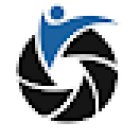 Focus Training Galliath