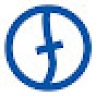 Fisioterapia-Osteopatia Taverne SAGL