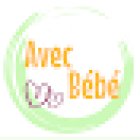 Avec Bébé