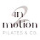 in2motion zurich GmbH