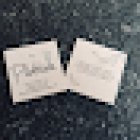 Pilatitude Pilates Studio Sandrine Bouquet