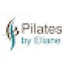 Pilates by Eliane