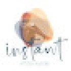 Moment Pilates Studio