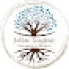 Pilates Brunegg - Sabrina Casagrande Bewegung & Balance