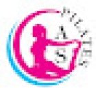 As Pilates Pilates Studio À Sion