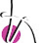 pilates with passion