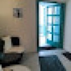 Pilates im Mittelpunkt Fislisbach