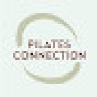 Pilates Connection