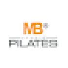 MB Studio Pilates