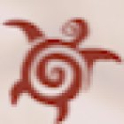 Praxis Villa BeauSite