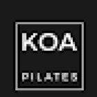 KOA Pilates Thun