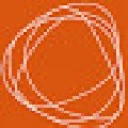 Pilates und Feldenkrais in Basel - Tina Wyss