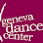 Geneva Dance Center