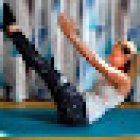 Physiotherapie Daniele Vögtli, Therapy and Movement