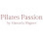 Pilates Passion by Manuela Wagner