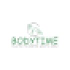 Bodytime
