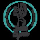 Holistic Personal Trainer in Commugny