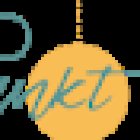 Physiotherapie Physiopunkt Brugg