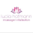 Lucia Hofmann - Massage & Vitalisation