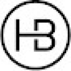 Health & Balance Personal Training / Tai Chi / Pilates