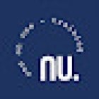 nu.training