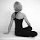 Swissbody Pilates Centre & Academy