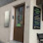 Firm Physiotherapy Ms Laure Malherbe-Ramel