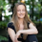 Carole Berger | Medizinische Massage & Pilates