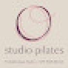 O-Studiopilates