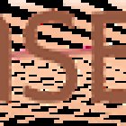 Praxis für Körpertherapie und Bewegung in Zürich - REalEASE