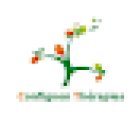 Confignon Thérapies, Physiothérapie Acupuncture Massages Pilates ...