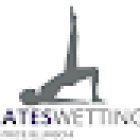 Pilates Wettingen