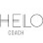 Chelo Coach - Whiti Sports Sàrl