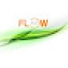 Flow Motion - Lugano