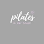 Pilates in der Stadt