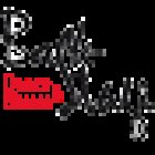 Backstage Dance&Fitness