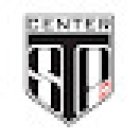 Swiss Talent Project Center Sàrl 