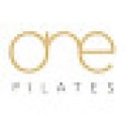 One Pilates Studio