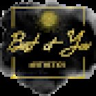 Kosmetik-Massagestudio Best of You Aesthetics