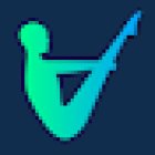 Life In Motion - Physiothérapie Coaching Nutrition - Saint-Sulpice