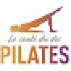 La Santé Du Dos Centre De Formation Pilates « Lolita's Legacy »