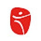 BASI Pilates Academy Lugano