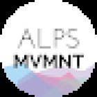 ALPS Movement - Online & Thalwil Pilates
