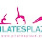 Pilates Plaza Montreux