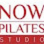 Studio Now Pilates