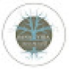 Sana Vida Zentrum für Pilates und Yoga