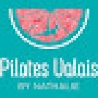 Pilates Valais By Nathalie