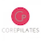 Corepilates