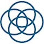 balanced Pilates Studio