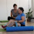 Get Balance - Pilates